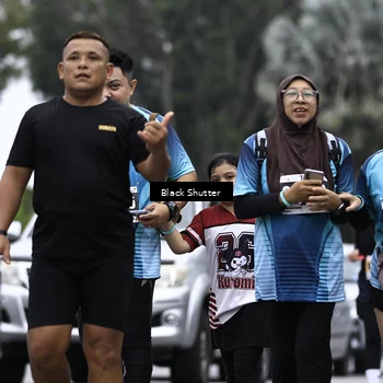 Runner Photo 8939156