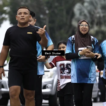 Runner Photo 8939162