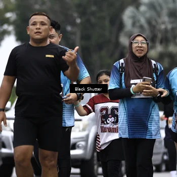 Runner Photo 8939166