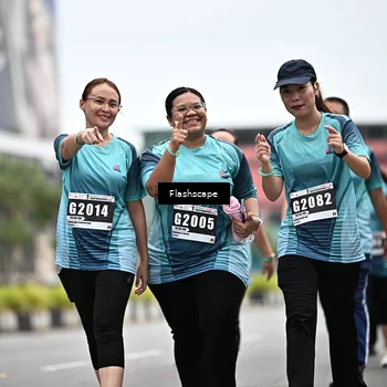 Runner Photo 8939168