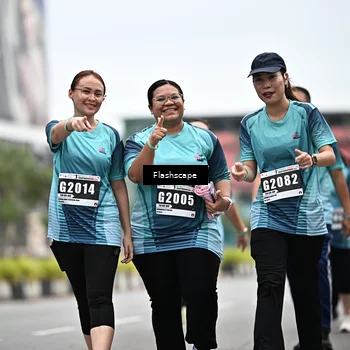 Runner Photo 8939169