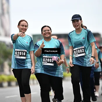 Runner Photo 8939172