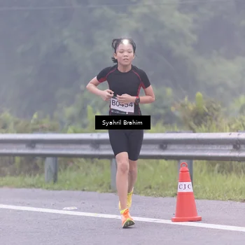 Runner Photo 8939175