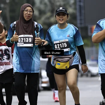 Runner Photo 8939177