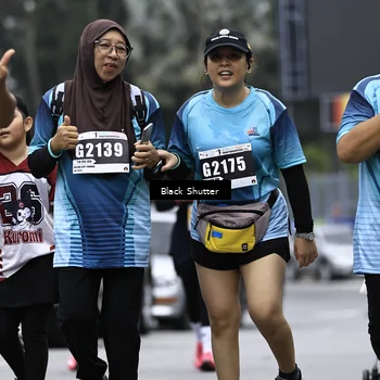 Runner Photo 8939185