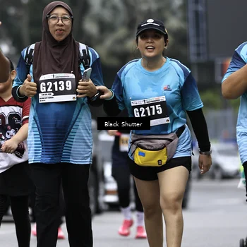 Runner Photo 8939189