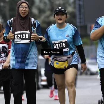 Runner Photo 8939191
