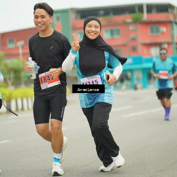 Runner Photo 8939192