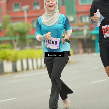 Runner Photo 8939196