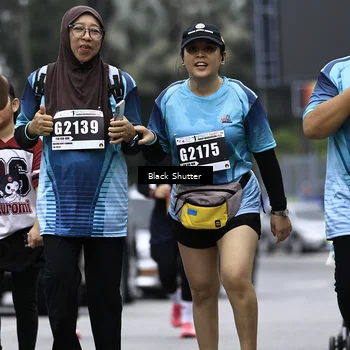 Runner Photo 8939197