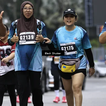 Runner Photo 8939203
