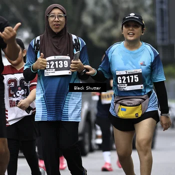 Runner Photo 8939205