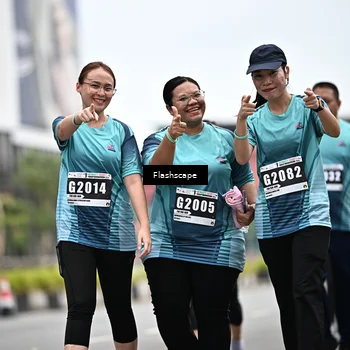 Runner Photo 8939207