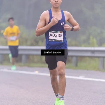 Runner Photo 8939213