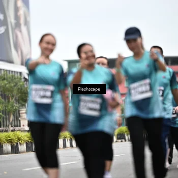 Runner Photo 8939218
