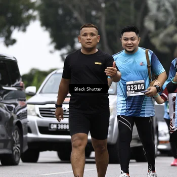 Runner Photo 8939220