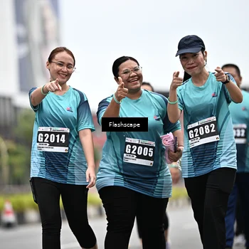 Runner Photo 8939223