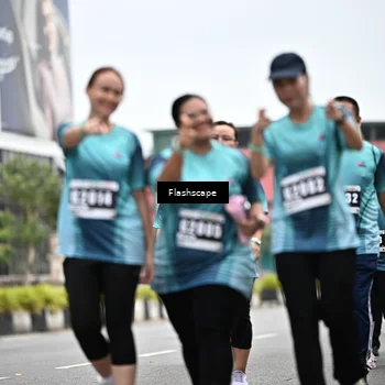 Runner Photo 8939233