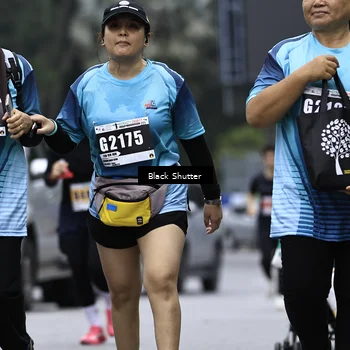 Runner Photo 8939234