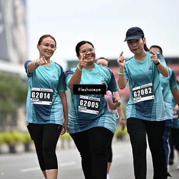 Runner Photo 8939238