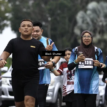 Runner Photo 8939240