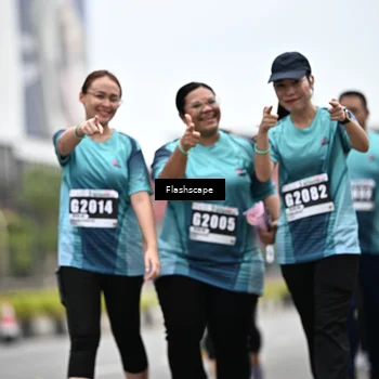 Runner Photo 8939241