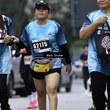 Runner Photo 8939245