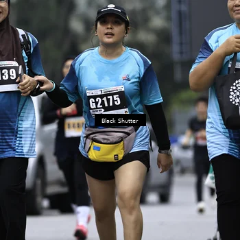 Runner Photo 8939251