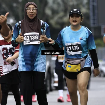 Runner Photo 8939253