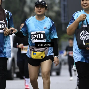 Runner Photo 8939262