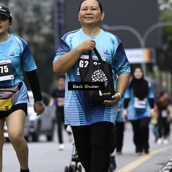 Runner Photo 8939264