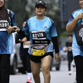 Runner Photo 8939266