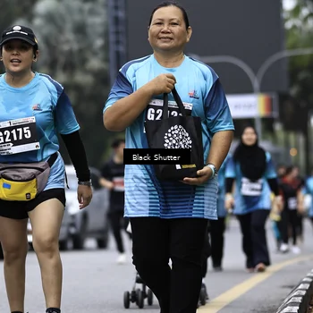 Runner Photo 8939273