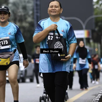 Runner Photo 8939276