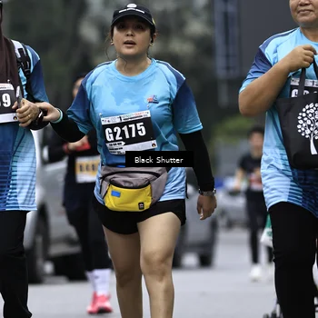 Runner Photo 8939283