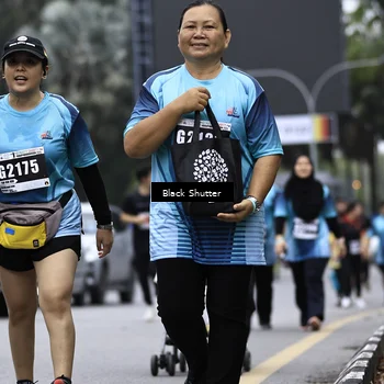 Runner Photo 8939285