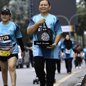 Runner Photo 8939286