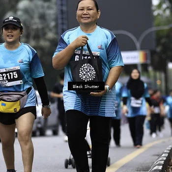 Runner Photo 8939289