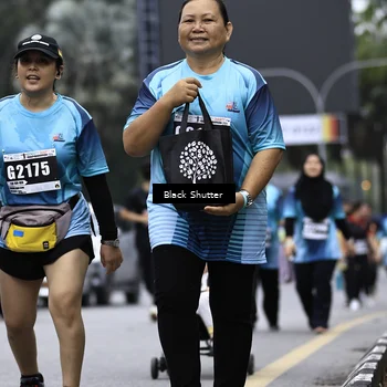 Runner Photo 8939296