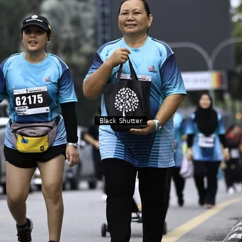 Runner Photo 8939308