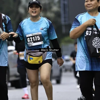 Runner Photo 8939316
