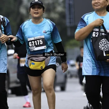 Runner Photo 8939321