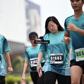 Runner Photo 8939323