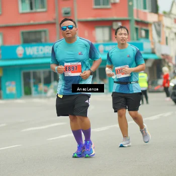 Runner Photo 8939333