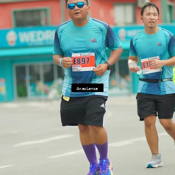 Runner Photo 8939337