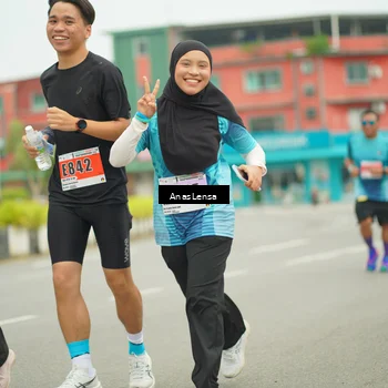 Runner Photo 8939342
