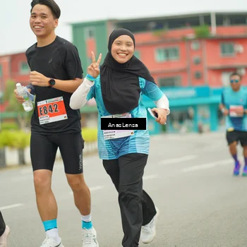 Runner Photo 8939372