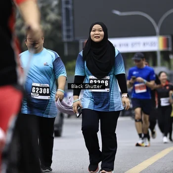 Runner Photo 8939381