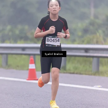 Runner Photo 8939384