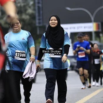 Runner Photo 8939386
